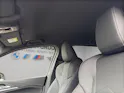 BMW 225e xDrive Active Tourer M Sport