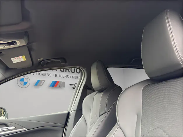 BMW 225e xDrive Active Tourer M Sport