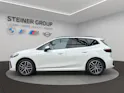 BMW 225e xDrive Active Tourer M Sport
