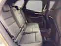 BMW 225e xDrive Active Tourer M Sport