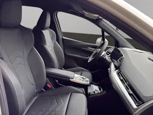 BMW 225e xDrive Active Tourer M Sport