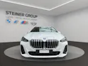 BMW 225e xDrive Active Tourer M Sport
