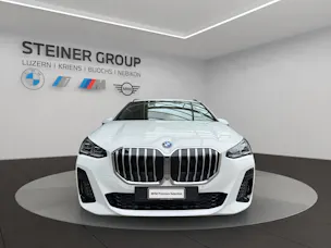 BMW 225e xDrive Active Tourer M Sport