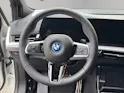 BMW 225e xDrive Active Tourer M Sport