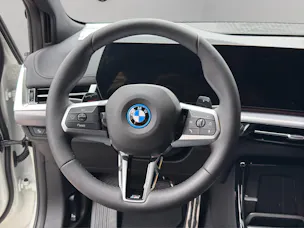 BMW 225e xDrive Active Tourer M Sport