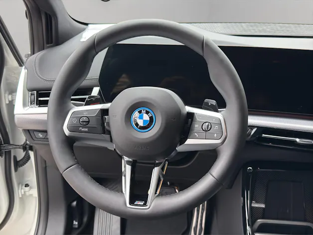 BMW 225e xDrive Active Tourer M Sport