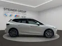 BMW 225e xDrive Active Tourer M Sport