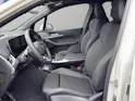 BMW 225e xDrive Active Tourer M Sport