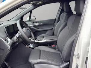 BMW 225e xDrive Active Tourer M Sport