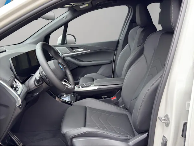 BMW 225e xDrive Active Tourer M Sport