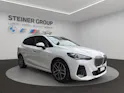 BMW 225e xDrive Active Tourer M Sport