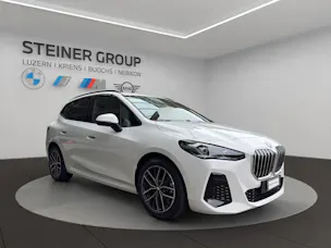 BMW 225e xDrive Active Tourer M Sport
