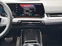 BMW 225e xDrive Active Tourer M Sport