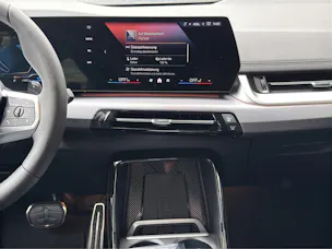 BMW 225e xDrive Active Tourer M Sport