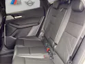 BMW 225e xDrive Active Tourer M Sport