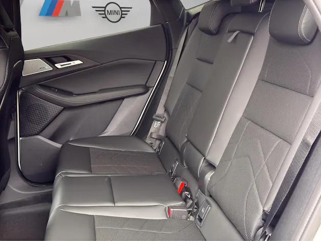 BMW 225e xDrive Active Tourer M Sport