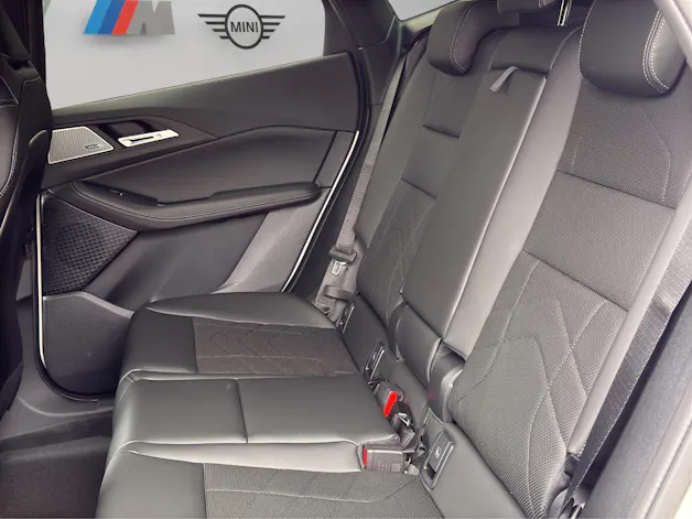 BMW 225e xDrive Active Tourer M Sport