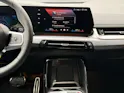 BMW 225e xDrive Active Tourer M Sport