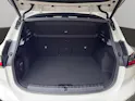 BMW 225e xDrive Active Tourer M Sport