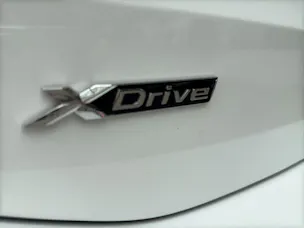 BMW 225e xDrive Active Tourer M Sport