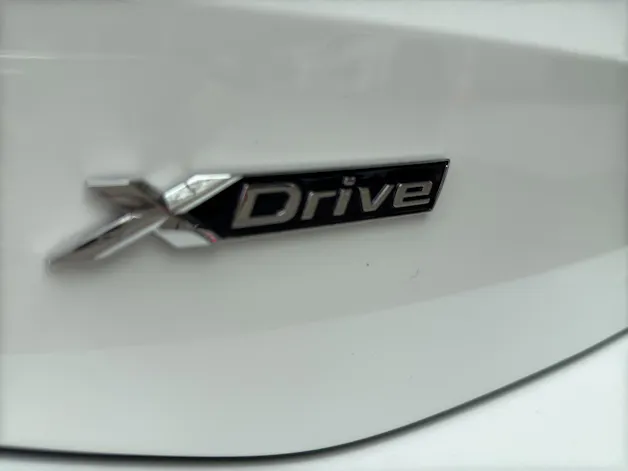 BMW 225e xDrive Active Tourer M Sport