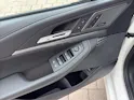 BMW 225e xDrive Active Tourer M Sport