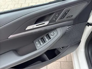 BMW 225e xDrive Active Tourer M Sport