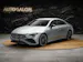 MERCEDES-BENZ CLA 200 AMG Line 7G-DCT *Facelift*Assistenten*Amientenbeleuchtung*