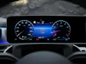 MERCEDES-BENZ CLA 200 AMG Line 7G-DCT *Facelift*Assistenten*Amientenbeleuchtung*