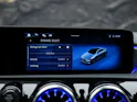 MERCEDES-BENZ CLA 200 AMG Line 7G-DCT *Facelift*Assistenten*Amientenbeleuchtung*