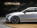 MERCEDES-BENZ CLA 200 AMG Line 7G-DCT *Facelift*Assistenten*Amientenbeleuchtung*