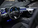 MERCEDES-BENZ CLA 200 AMG Line 7G-DCT *Facelift*Assistenten*Amientenbeleuchtung*