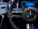 MERCEDES-BENZ CLA 200 AMG Line 7G-DCT *Facelift*Assistenten*Amientenbeleuchtung*