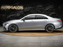 MERCEDES-BENZ CLA 200 AMG Line 7G-DCT *Facelift*Assistenten*Amientenbeleuchtung*