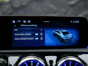MERCEDES-BENZ CLA 200 AMG Line 7G-DCT *Facelift*Assistenten*Amientenbeleuchtung*