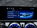 MERCEDES-BENZ CLA 200 AMG Line 7G-DCT *Facelift*Assistenten*Amientenbeleuchtung*