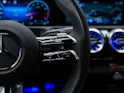 MERCEDES-BENZ CLA 200 AMG Line 7G-DCT *Facelift*Assistenten*Amientenbeleuchtung*