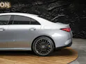 MERCEDES-BENZ CLA 200 AMG Line 7G-DCT *Facelift*Assistenten*Amientenbeleuchtung*