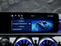 MERCEDES-BENZ CLA 200 AMG Line 7G-DCT *Facelift*Assistenten*Amientenbeleuchtung*