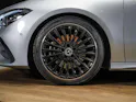 MERCEDES-BENZ CLA 200 AMG Line 7G-DCT *Facelift*Assistenten*Amientenbeleuchtung*
