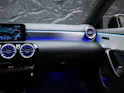 MERCEDES-BENZ CLA 200 AMG Line 7G-DCT *Facelift*Assistenten*Amientenbeleuchtung*