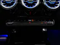 MERCEDES-BENZ CLA 200 AMG Line 7G-DCT *Facelift*Assistenten*Amientenbeleuchtung*