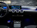 MERCEDES-BENZ CLA 200 AMG Line 7G-DCT *Facelift*Assistenten*Amientenbeleuchtung*
