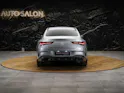 MERCEDES-BENZ CLA 200 AMG Line 7G-DCT *Facelift*Assistenten*Amientenbeleuchtung*