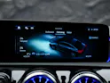 MERCEDES-BENZ CLA 200 AMG Line 7G-DCT *Facelift*Assistenten*Amientenbeleuchtung*