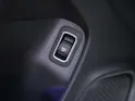 MERCEDES-BENZ CLA 200 AMG Line 7G-DCT *Facelift*Assistenten*Amientenbeleuchtung*