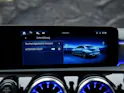 MERCEDES-BENZ CLA 200 AMG Line 7G-DCT *Facelift*Assistenten*Amientenbeleuchtung*