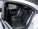 MERCEDES-BENZ CLA 200 AMG Line 7G-DCT *Facelift*Assistenten*Amientenbeleuchtung*