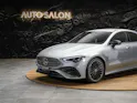 MERCEDES-BENZ CLA 200 AMG Line 7G-DCT *Facelift*Assistenten*Amientenbeleuchtung*