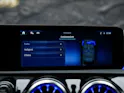 MERCEDES-BENZ CLA 200 AMG Line 7G-DCT *Facelift*Assistenten*Amientenbeleuchtung*